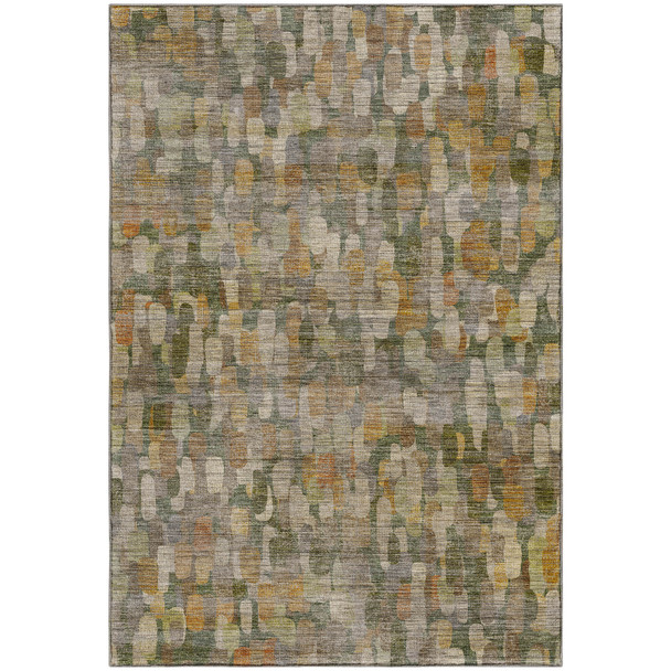 Dalyn Nexus NX4 Basil Rug