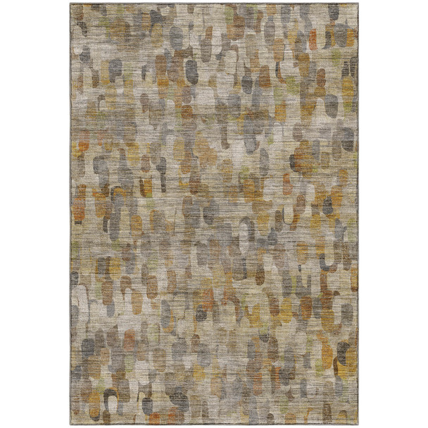 Dalyn Nexus NX4 Beige Rug