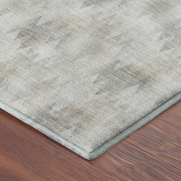 Dalyn Soft Essentials SE5 Linen Rug