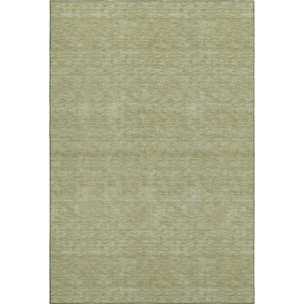 Dalyn Soft Essentials SE6 Aloe Rug