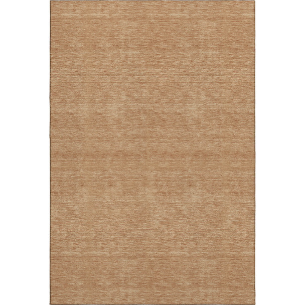 Dalyn Soft Essentials SE6 Copper Rug