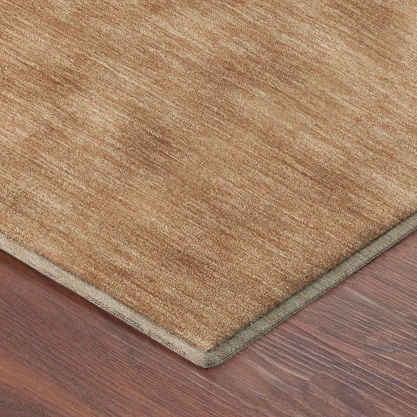 Dalyn Soft Essentials SE6 Copper Rug