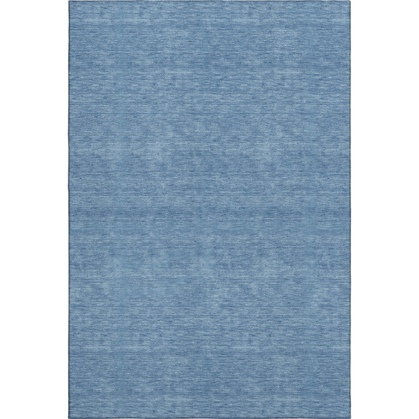 Dalyn Soft Essentials SE6 Denim Rug
