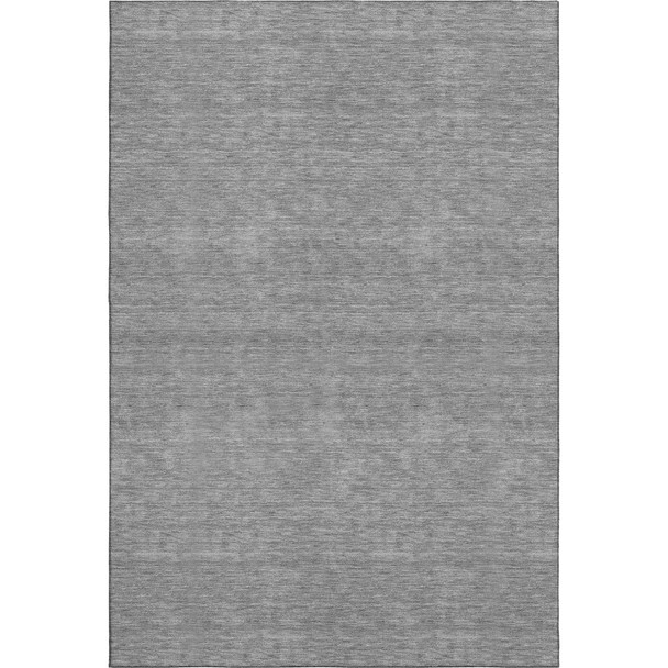 Dalyn Soft Essentials SE6 Gray Rug