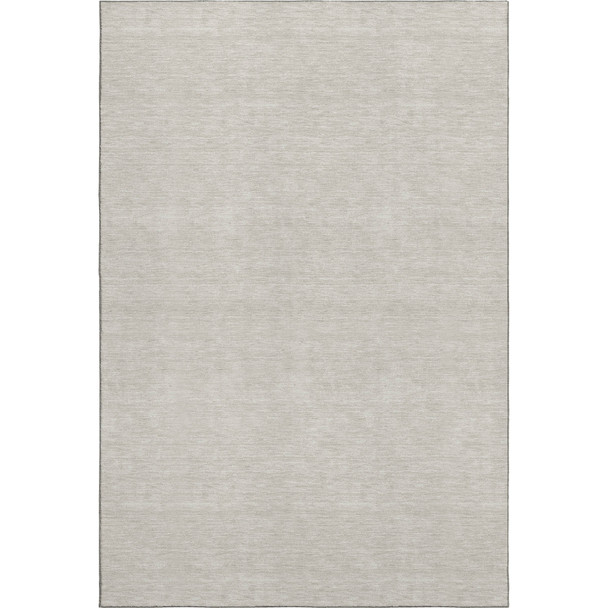 Dalyn Soft Essentials SE6 Linen Rug