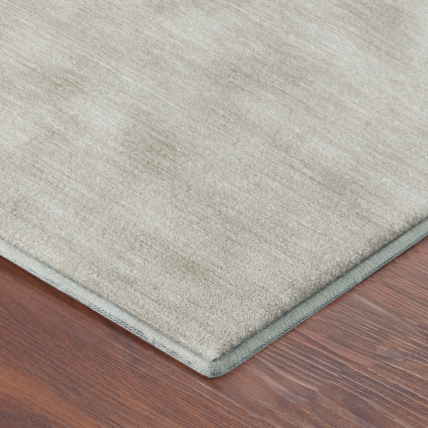 Dalyn Soft Essentials SE6 Linen Rug