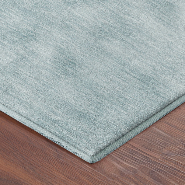Dalyn Soft Essentials SE6 Sky Rug