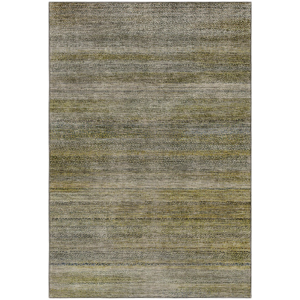 Dalyn Vico VC1 Aloe Rug