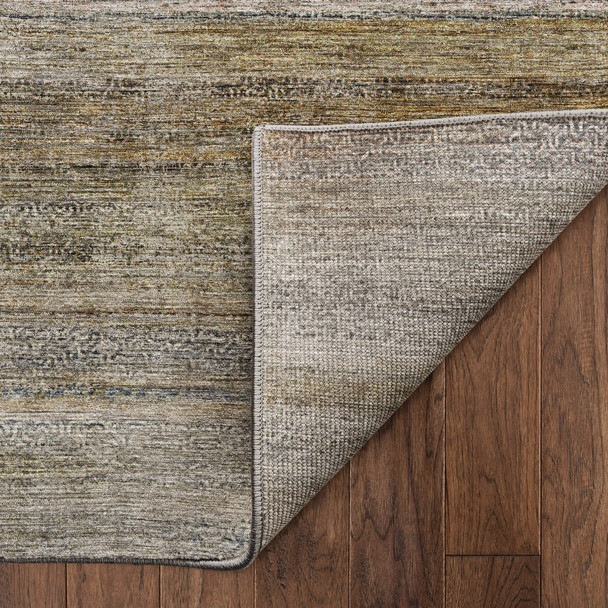 Dalyn Vico VC1 Taupe Rug