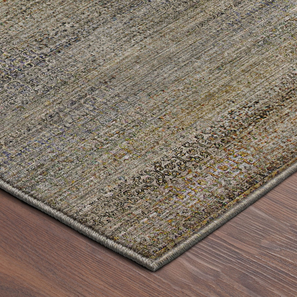 Dalyn Vico VC2 Taupe Rug