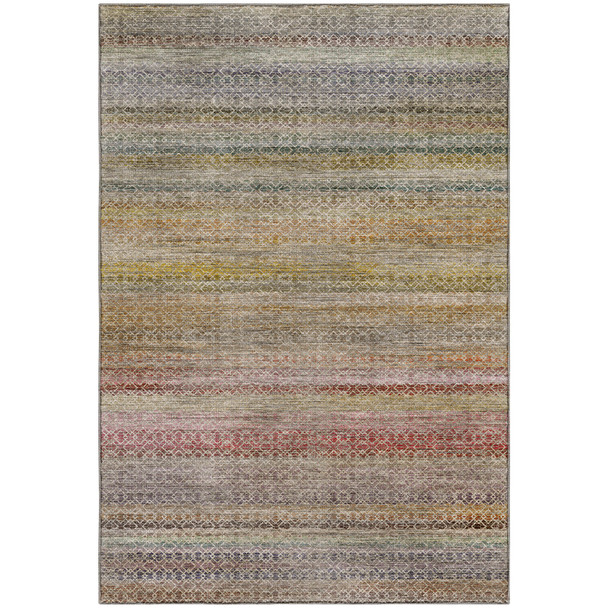 Dalyn Vico VC4 Multi Rug