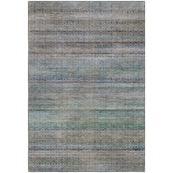 Dalyn Vico VC4 Sky Rug