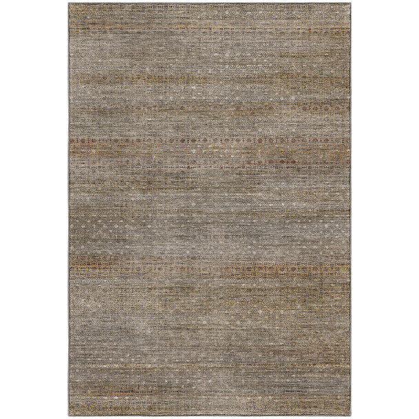 Dalyn Vico VC5 Beige Rug