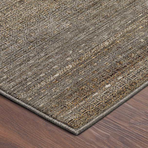 Dalyn Vico VC5 Beige Rug