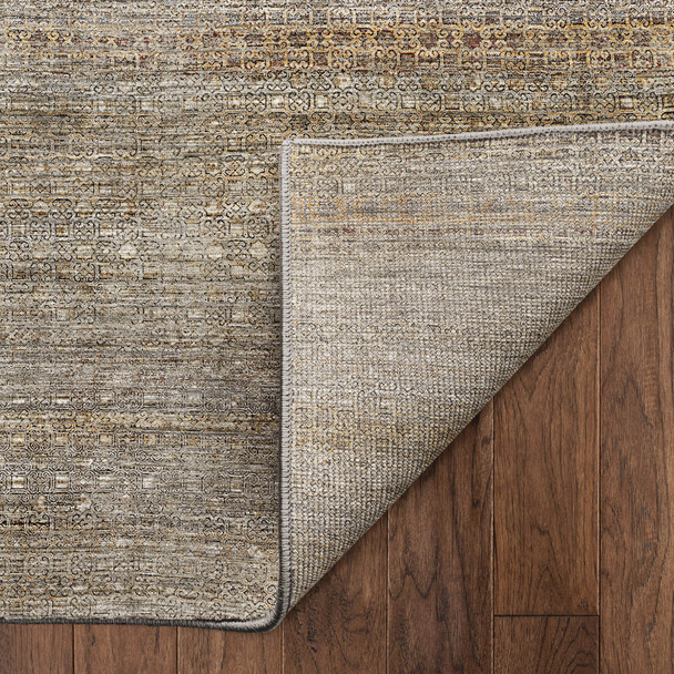 Dalyn Vico VC5 Beige Rug
