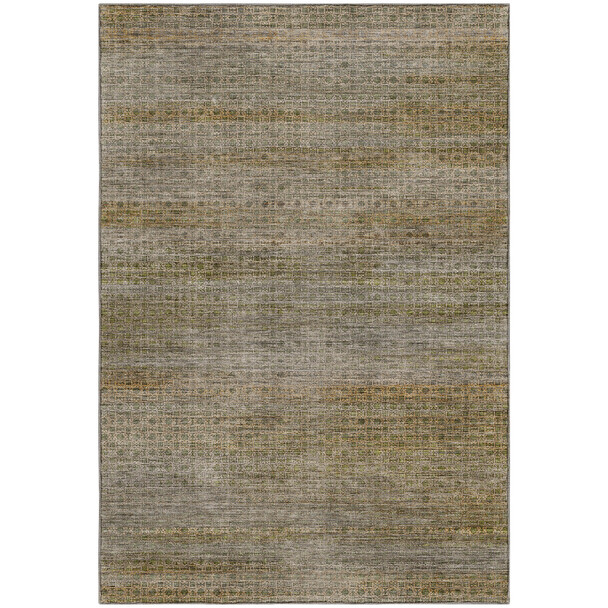 Dalyn Vico VC5 Fern Rug