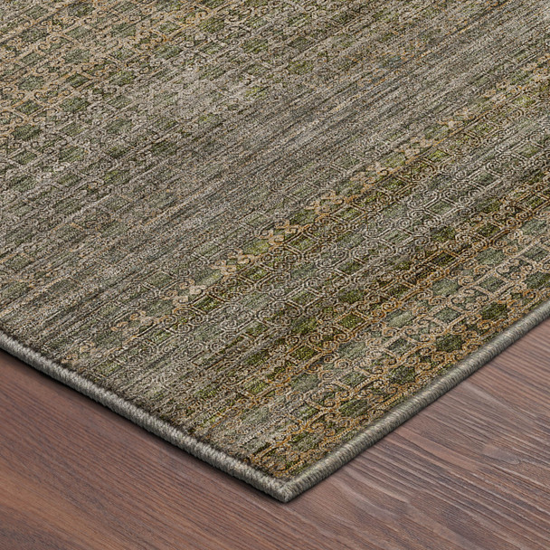 Dalyn Vico VC5 Fern Rug