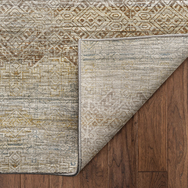 Dalyn Vico VC8 Linen Rug