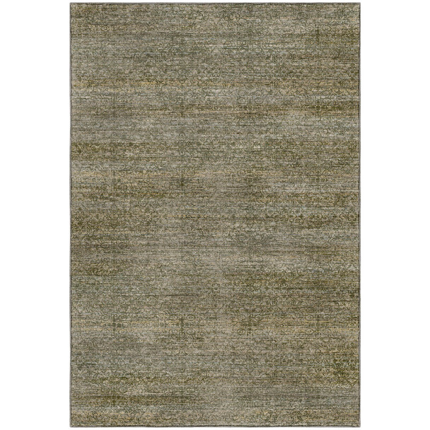 Dalyn Vico VC9 Olive Rug