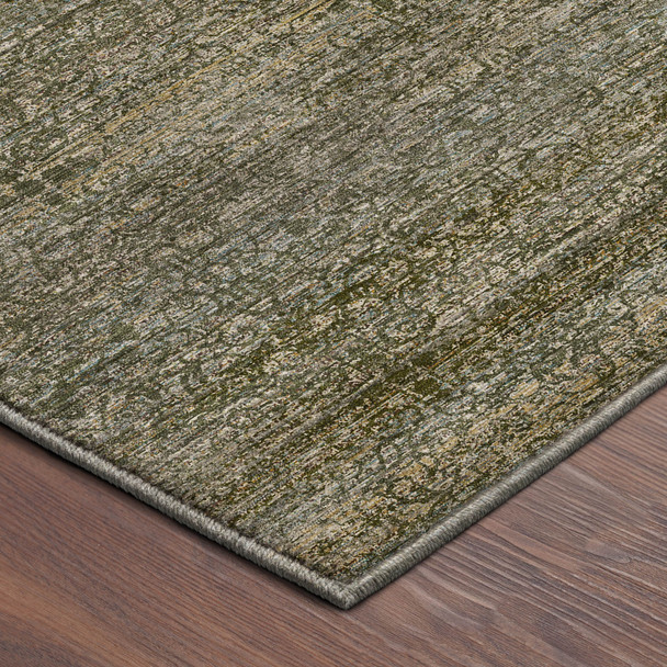 Dalyn Vico VC9 Olive Rug