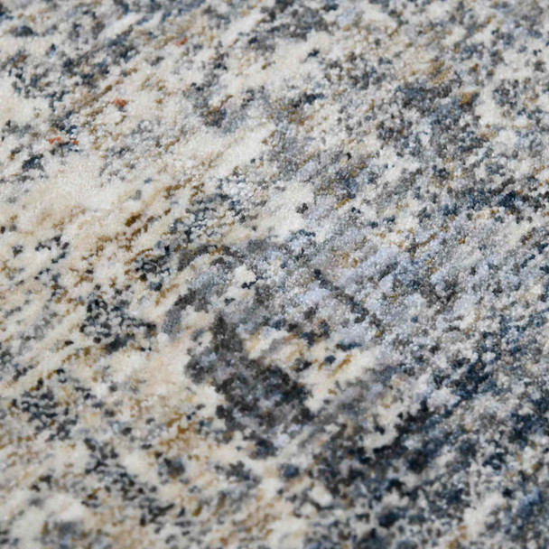 Amer Vermont VRM-1 Gray Rug