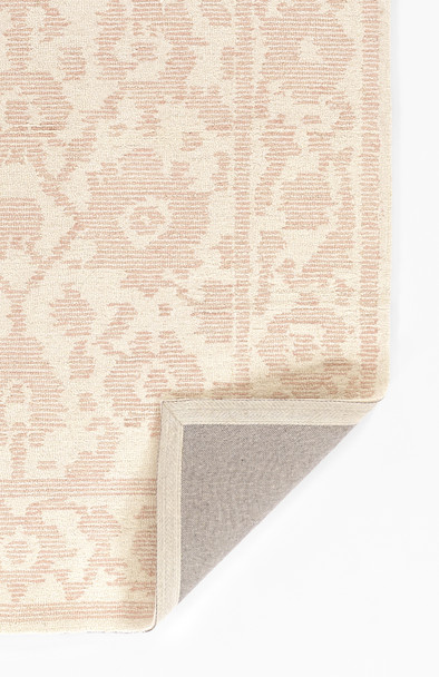 Momeni Archer ARC11 Pink Rug