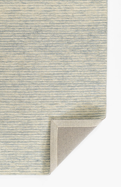 Momeni Charles CHR-5 Blue Rug
