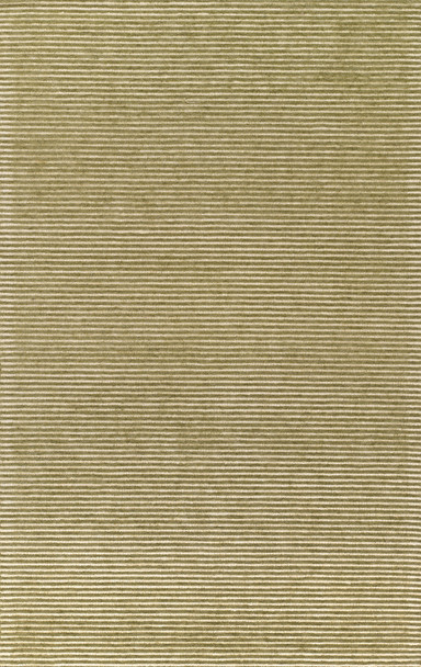 Momeni Charles CHR-5 Green Rug