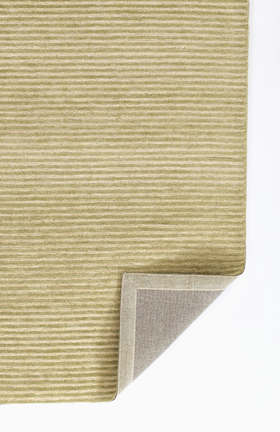 Momeni Charles CHR-5 Green Rug