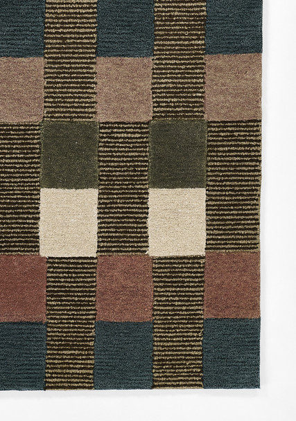 Momeni Fletcher FLT-1 Multi Rug