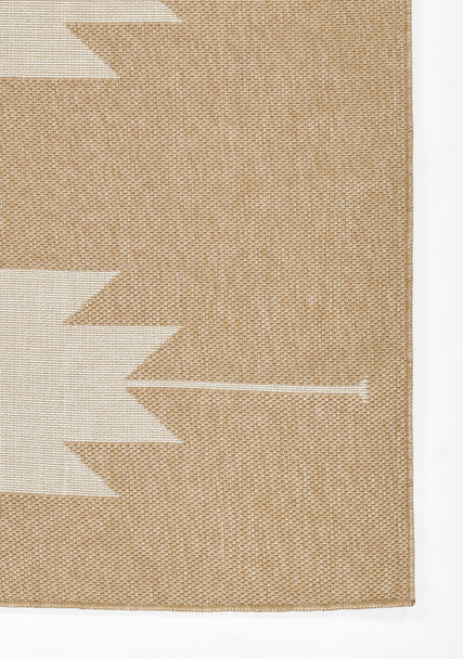Momeni Hampton HAM11 Natural Rug