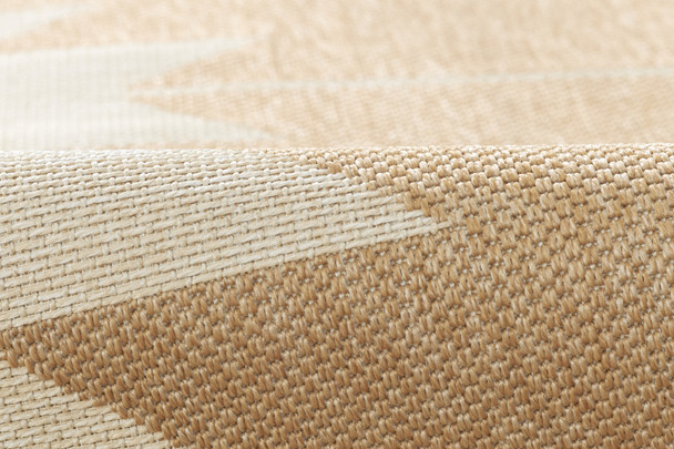 Momeni Hampton HAM11 Natural Rug