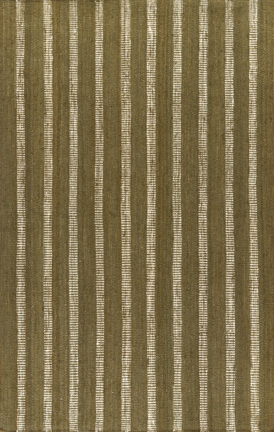 Momeni Jango JAN-1 Green Rug