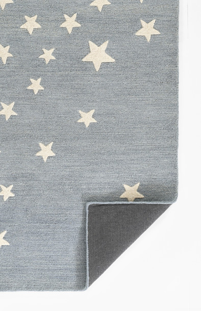 Momeni Lily LIY-4 Blue Rug
