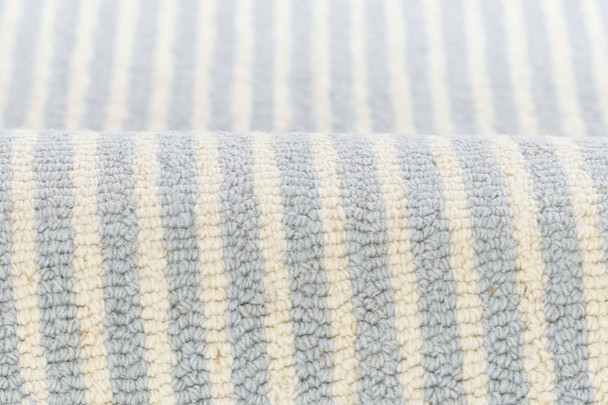 Momeni Lily LIY-5 Blue Rug