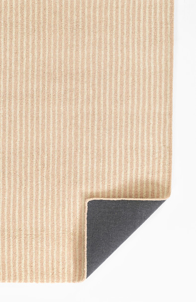 Momeni Lily LIY-5 Pink Rug