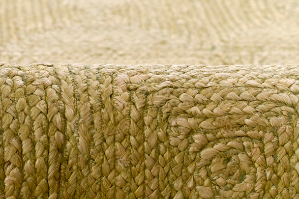 Momeni Maritime MRT-1 Green Rug