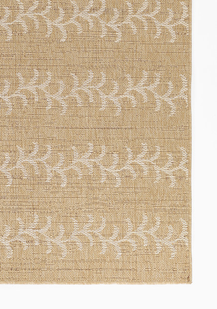 Momeni Erin Gates Saybrook SAY-5 Ivory Rug