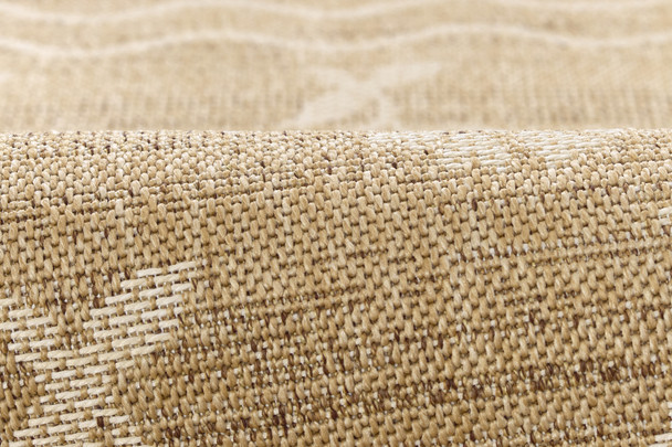 Momeni Erin Gates Saybrook SAY-7 Ivory Rug