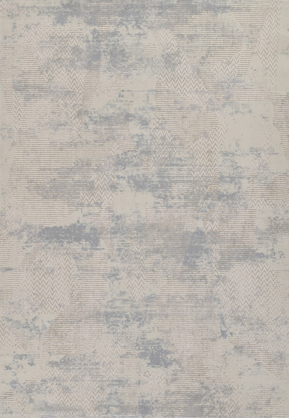 Momeni Vera VRA-1 Light Blue Rug