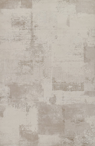Momeni Vera VRA-4 Ivory Rug