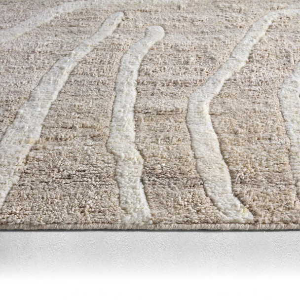 Jaipur Living Keoka KEO04 Madaya Rug
