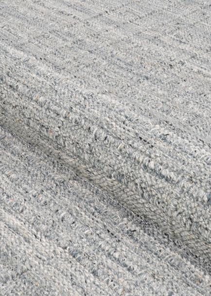 Couristan Ascot 5415 3301 Windowpane Grey Rug