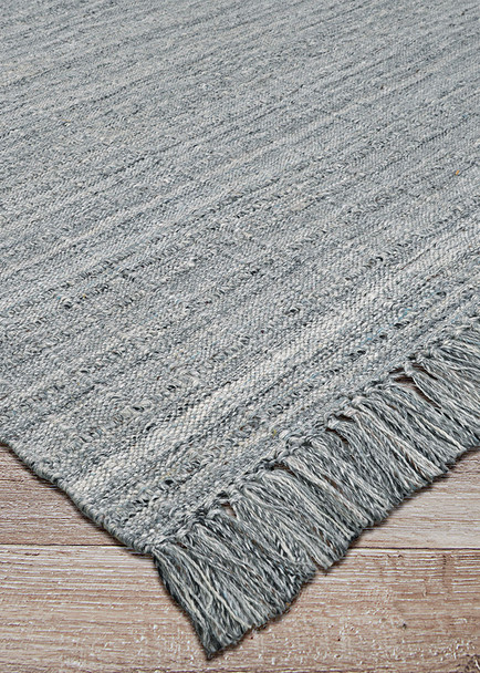 Couristan Ascot 5415 4402 Windowpane Tweed Rug