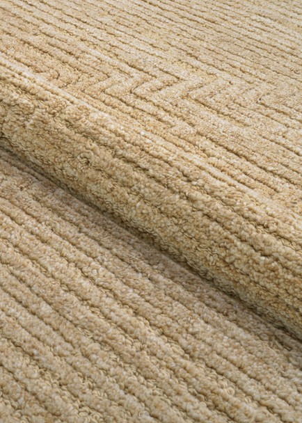 Couristan Ciora 4162 1001 Warren Light Beige Rug