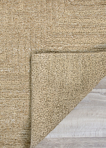 Couristan Ciora 4162 1001 Warren Light Beige Rug