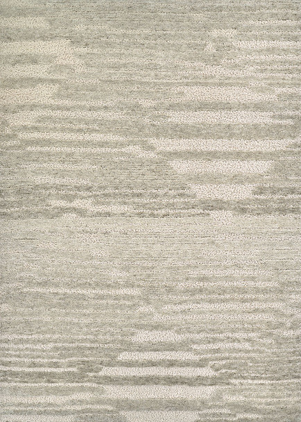 Couristan Ciora 4165 3001 Dunes Wheat Rug