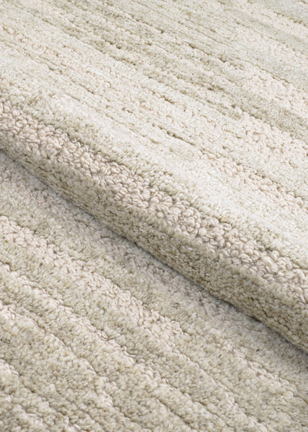 Couristan Ciora 4165 3001 Dunes Wheat Rug