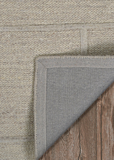 Couristan Circa 7219 2001 Douris Sand Rug