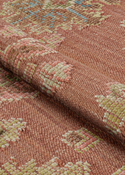 Couristan Elysian El01 2002 Athena Sunrise Rug